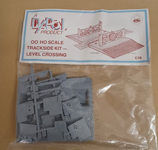 1:72/1:76 Dapol (Airfix)