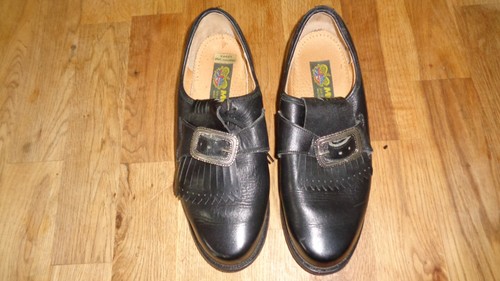Trachtenschuhe meindl herren - meindl,