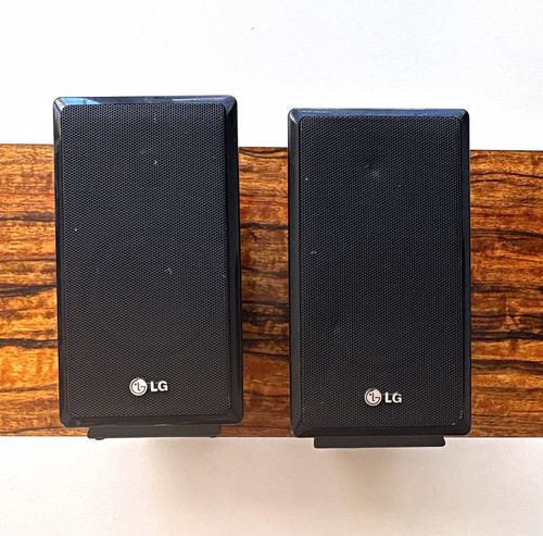 Sh86sg 2 0 - sh86sg-f, 2.0