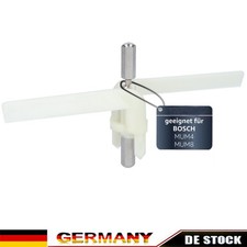 Bosch Küchenmaschine