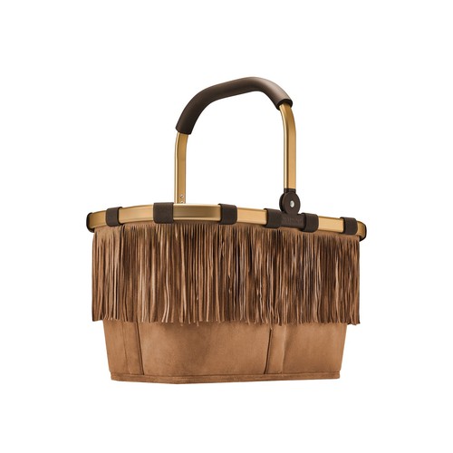 Reisenthel carrybag - reisenthel,