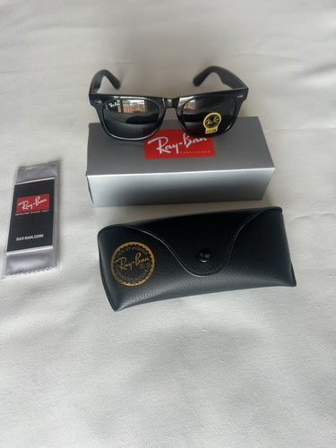 Gafas sol ray - gafas, de