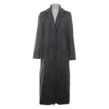 See U Soon, Mantel, Mädchen