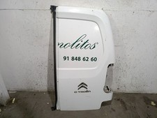 8703E3 RECHTE HINTERE TÜR /