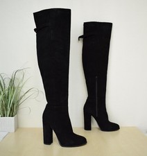 tolle Steven (Steve Madden)