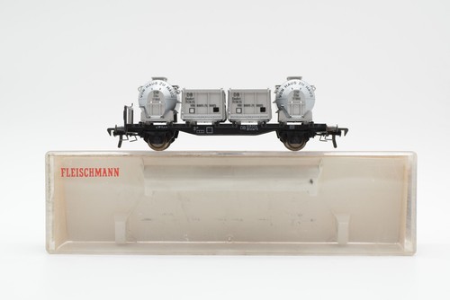 Fleischmann 5230 - fleischmann,