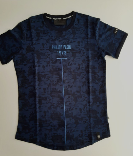 Philipp plein shirt - philipp,