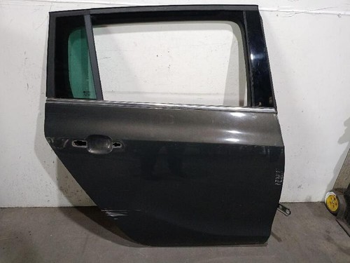 124313 tür hinten - , rechts
