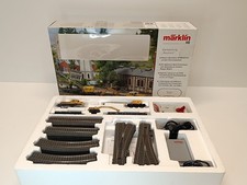 Märklin 29180 HO Startpackung