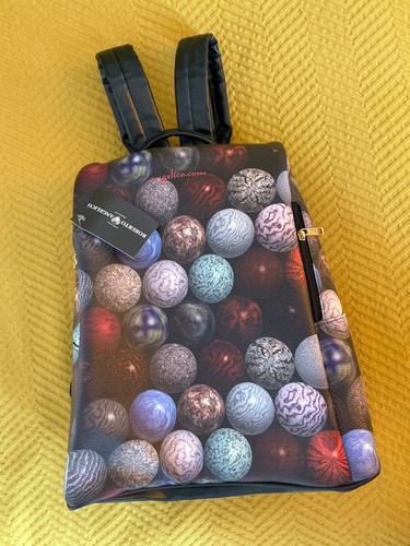 Rucksack damen schweizer - rucksack,