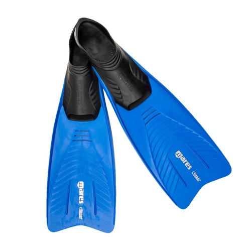 Mares clipper - mares,