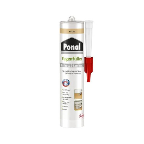 Ponal parkett und laminat - ponal,