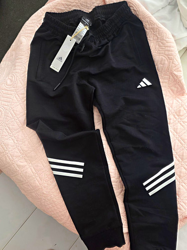 Adidas damen - ,