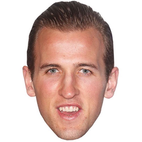 Harry kane big head - harry, head.