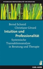 Intuition und
