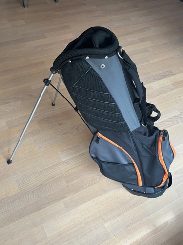 Standbag golftasche golfbag - standbag,