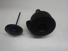 AMF Harley Davidson Aermacchi