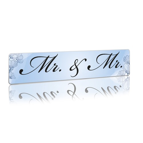 Hochzeit kennzeichen - hochzeit,