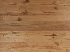 Klick Parkett Eiche Rustikal