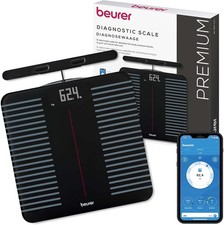 Beurer BF 990 WIFI