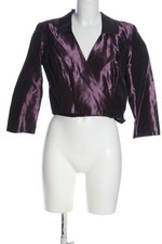 OCCASIONS Bolero Damen Jacke