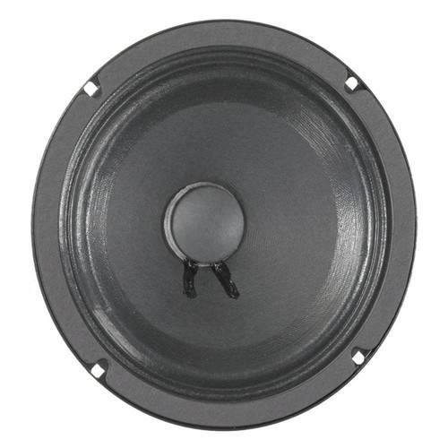 Eminence alpha 8 - 8,