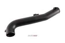 034145683F Audi S2 Coupe Typ