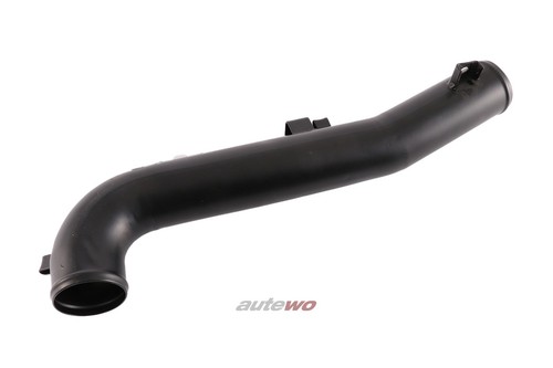 034145683f audi coupe typ - 034145683f,