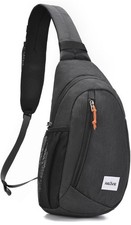 Anti diebstahl schultertasche - anti,