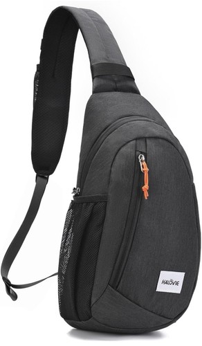 Anti diebstahl schultertasche - anti,