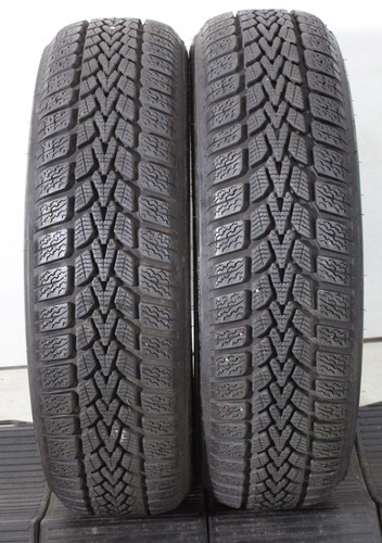 165 65r15 81t winterreifen - 2,