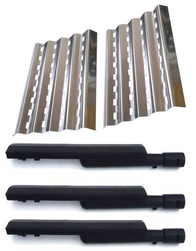 Repair kit for - repair,