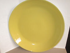 Ikea Schüssel Teller