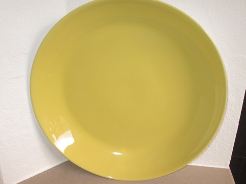 Ikea schüssel teller - ikea,