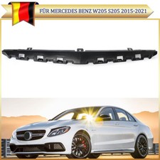 2058851165 Für MercedesBenz