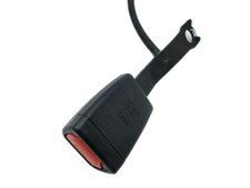 Gurtschloss Gurtschnalle