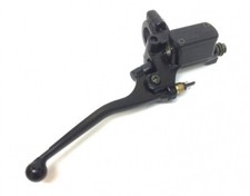 Bremspumpe Bremszylinder