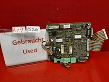 ThyssenKrupp TMI2 030804