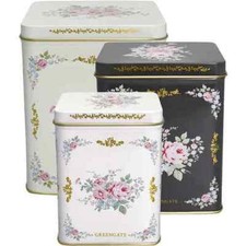 Greengate Marley white