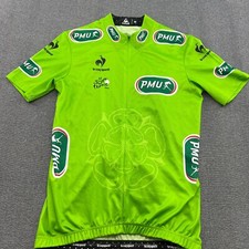 Le Coq Sportif Tour De France