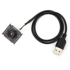 Camera Module HD USB Interface