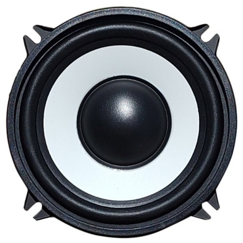 Master audio ma13bt - master, ma13bt/8