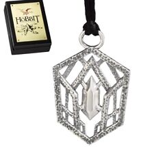 Der Hobbit Thorin Eichenschild