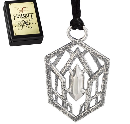 Der hobbit thorin eichenschild - hobbit,