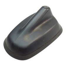 Mercedes W212 S212 E Klasse