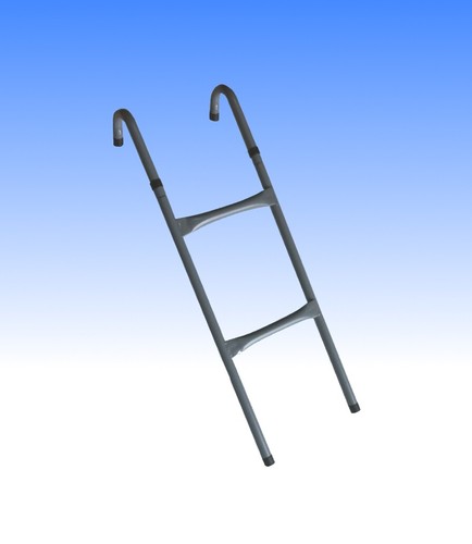 Leiter für trampolin cm - trampolin,