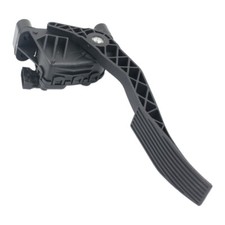 Sensor Fahrpedalstellung