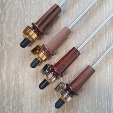 Cello Stachel Palisander USA