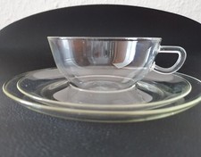 1 von 6 Tee Gedeck Wilhelm