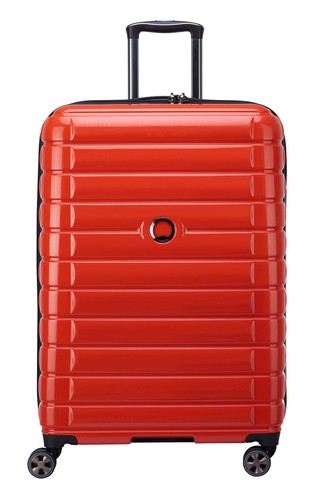Delsey paris shadow - 5.0, 4dr